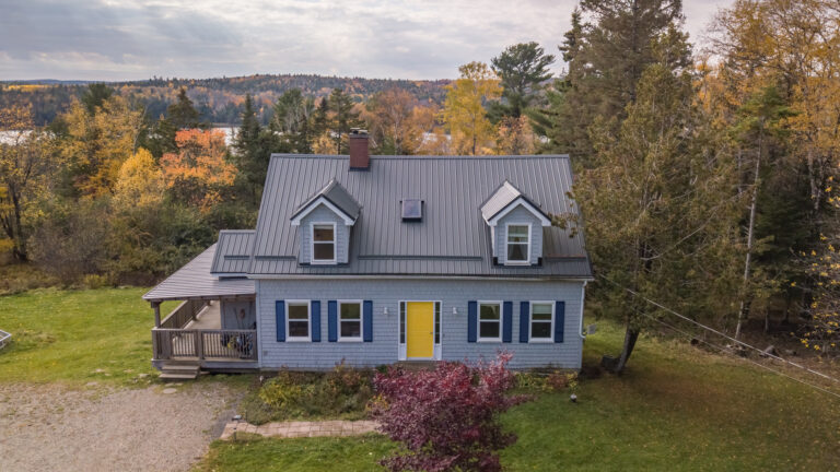 96 Todds Point Road, Dufferin, NB – MLS®NB133625 – $399,900